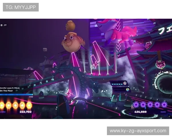 《堡垒之夜》官方宣布即将推出全新剧情模式，《堡垒之夜》视频解说