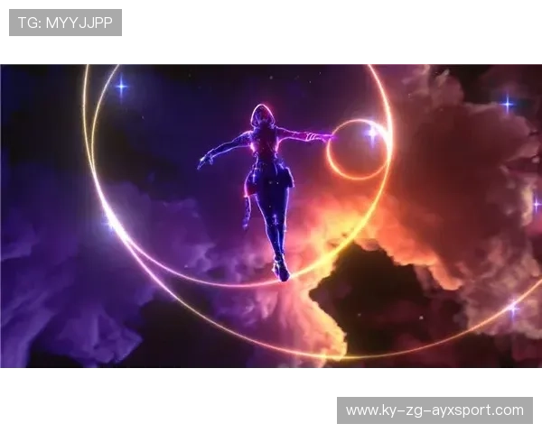 《Valorant》开启跨界合作，联动热门电影IP，valorant ign