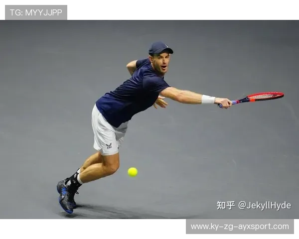 多米尼加举办国际乒乓球锦标赛,多米尼加一中国