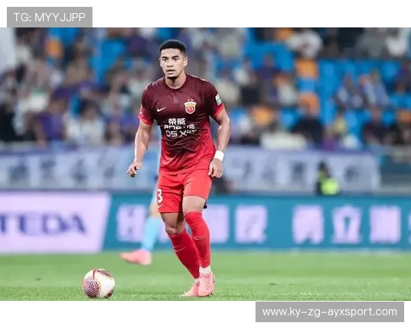 上海海港面临伤病困扰，亚冠前景堪忧