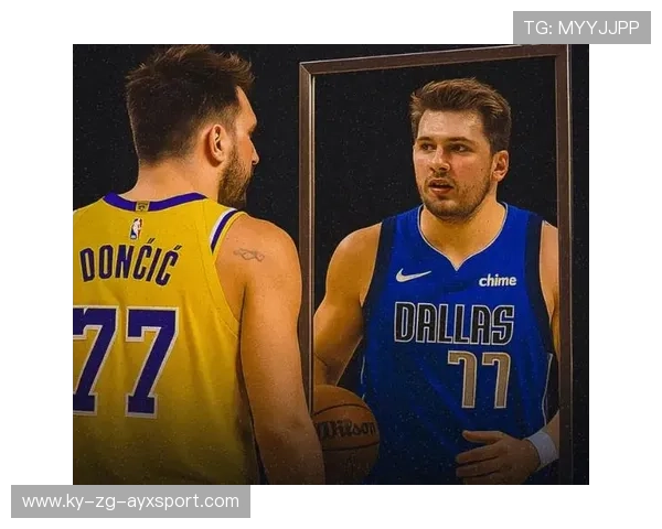 东契奇突分再助攻，独行侠连续制造机会