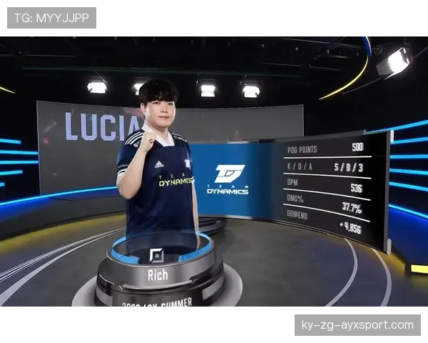 顶级选手比赛中鼠标故障，仍然完成四杀