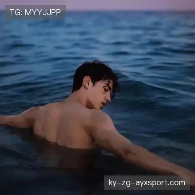 王汝媚
